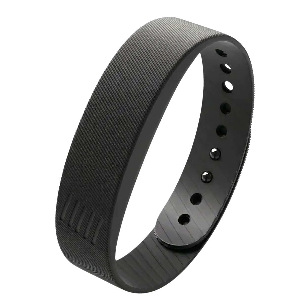 Vibro Band - Kids & Teens