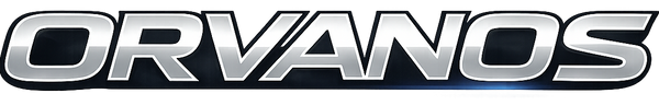 Orvanos