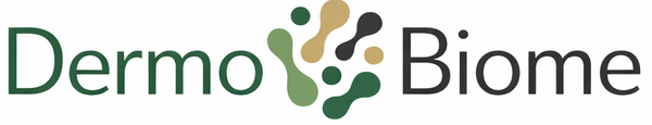 DermoBiome